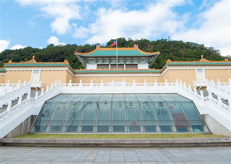 公說公有理 故宮|宮說宮有理－國立故宮博物院 National Palace Museum on Apple。